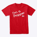 Propper Shirt