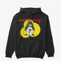 WHO'S ANTHOLOGY | Graphic T-Shirt for Unisex