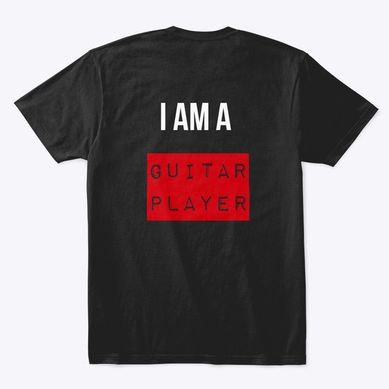 I am Not Human II Black Products Apparel Trending 2025 Gaming Fan Favorite