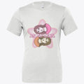 ArtBound Classic Unisex T-Shirt | Graphic T-Shirt for Unisex
