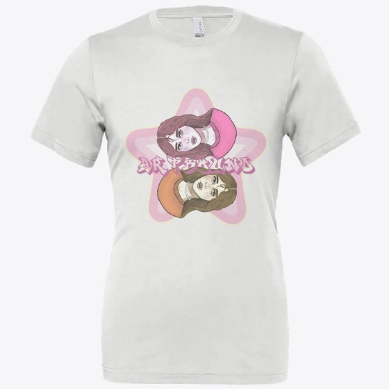 ArtBound Classic Unisex T-Shirt | Graphic T-Shirt for Unisex