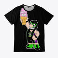 Coney Time Shirt