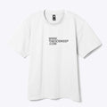 The God Keep Shirt
