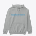 Crazy Apparel Trending 2025 Top Rated Design