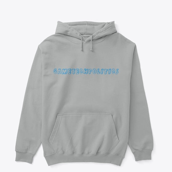 Crazy Apparel Trending 2025 Top Rated Design