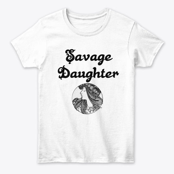 COPM Merch | Graphic T-Shirt for Unisex