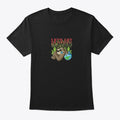 Baked Sloth Set Shirt