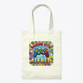 Gaming With Alfred Pop Art Collection Apparel High Search Demand Gaming Fan Favorite