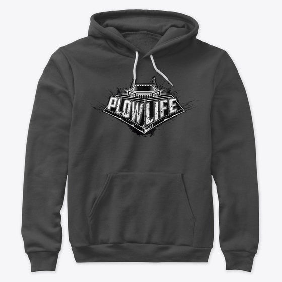 Plowlife Gear | Premium Unisex T-Shirt