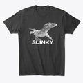 Slinky Kamp Kenan Shirt | Premium Unisex T-Shirt