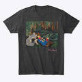 Good Times | Graphic T-Shirt for Unisex
