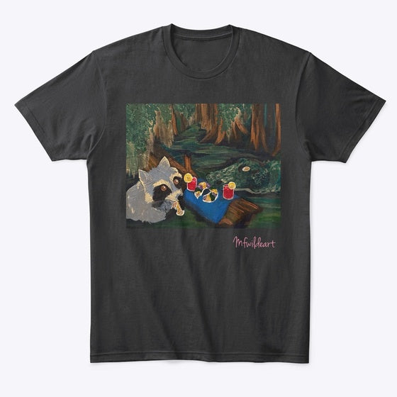 Good Times | Graphic T-Shirt for Unisex