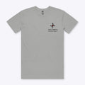 Stay Crafty Shirt