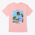 Hide Your Kids Shirt