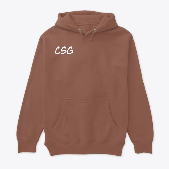 Sharing Jesus Through Gaming Hoodie Hoodie Best Seller Look Hot Search US