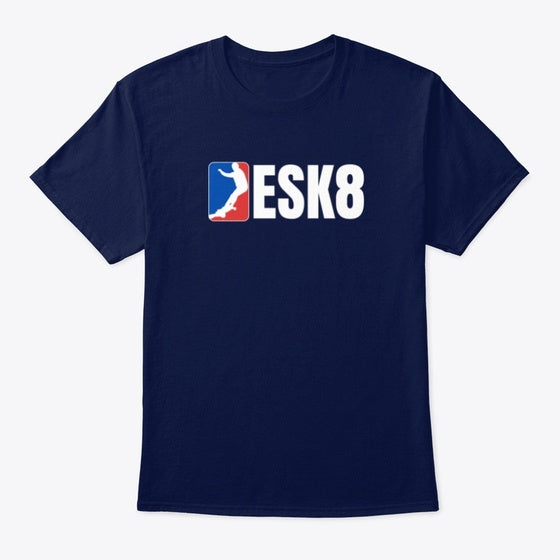 ESK8 Boyz Apparel Apparel Premium Quality Gaming Fan Favorite