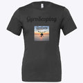 Gyroscoping Apparel Trending 2025 Top Rated Design