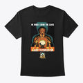 Psychic Tutor Shirt