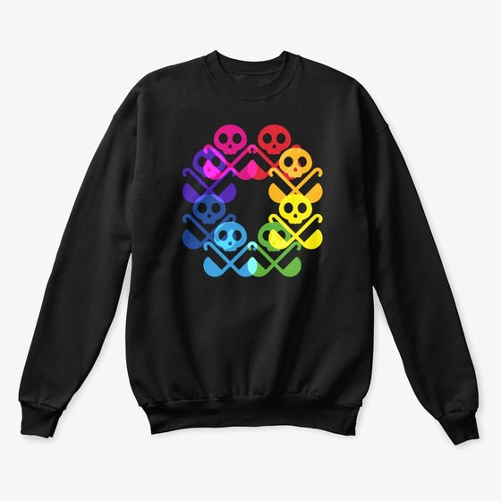 Vegetable Soup | Premium Unisex T-Shirt