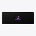 Atreus Mouse Pad Apparel Best Seller Look Streetwear Essential