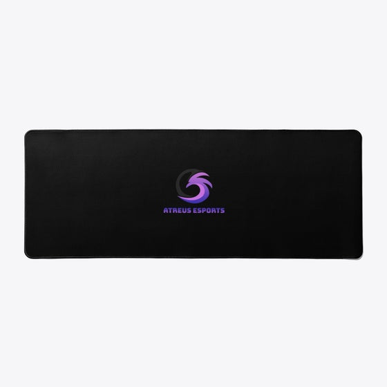 Atreus Mouse Pad Apparel Best Seller Look Streetwear Essential