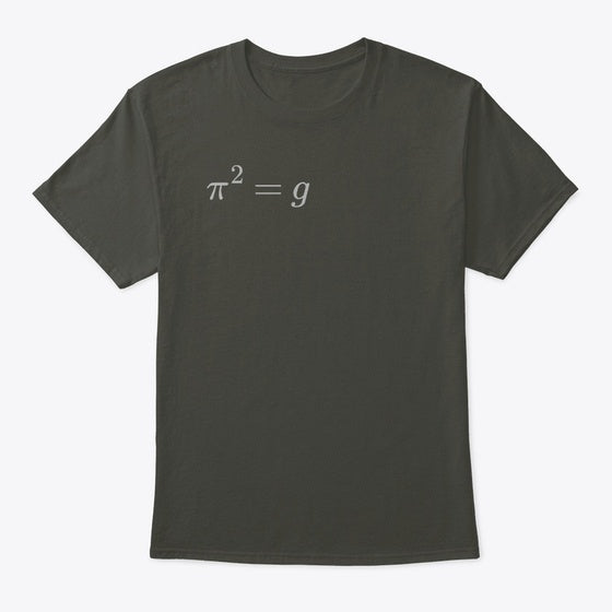 Fundamental Theorem of Engineering 2 2 | Premium Unisex T-Shirt