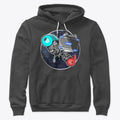 Stay Warm Stay Safe Apparel Trending 2025 Top Rated Design