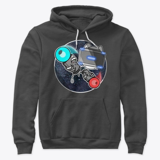 Stay Warm Stay Safe Apparel Trending 2025 Top Rated Design