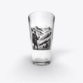 Drink Up Pack Out Shirt