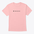 New Creation Shirt
