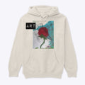 Art pt1 | Graphic T-Shirt for Unisex