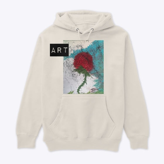 Art pt1 | Graphic T-Shirt for Unisex