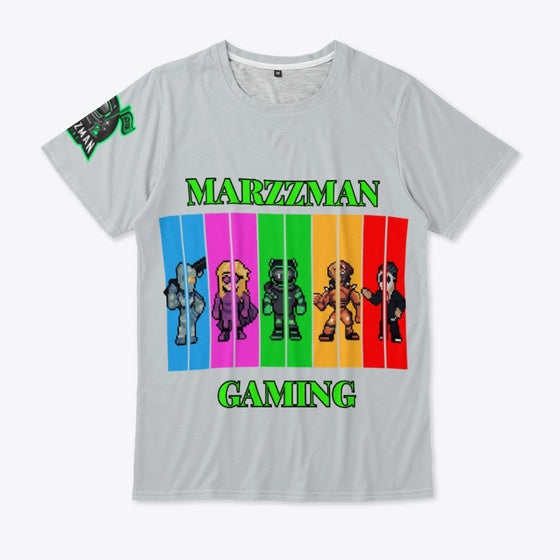 Welcome to the Crew Apparel Trending 2025 Hot Search US