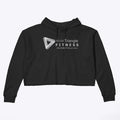 Ambassador Apparel Trending 2025 Top Rated Design