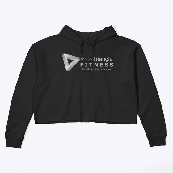 Ambassador Apparel Trending 2025 Top Rated Design