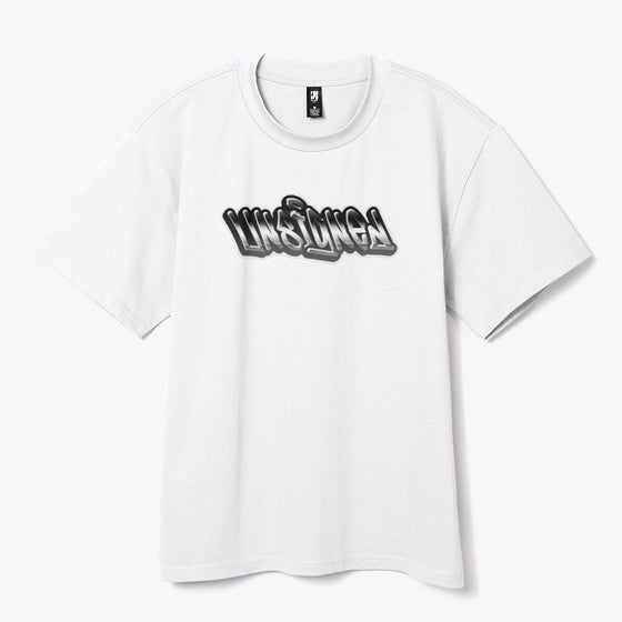 Unsigned - Guadalupe Shirt