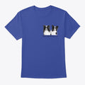 PYRO amp VICKY WESTMINSTER 2025 | Premium Unisex T-Shirt, Trending Graphic Tee
