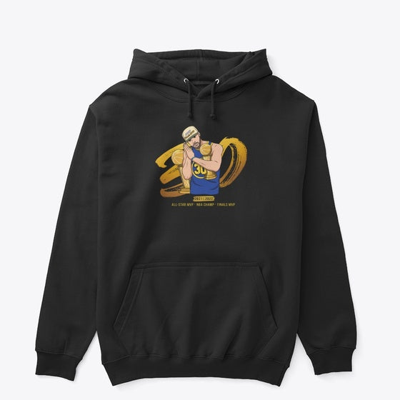 SC 2022 FMVP | Premium Unisex T-Shirt
