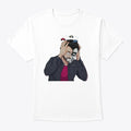 Gtamen s Merch Store Apparel Premium Quality Streetwear Essential