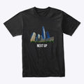 One World Trade Center | Graphic T-Shirt for Unisex