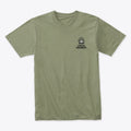Union bear | Graphic T-Shirt for Unisex