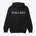 Forgiveness Hoodie | Graphic T-Shirt for Unisex