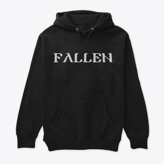 Forgiveness Hoodie | Graphic T-Shirt for Unisex