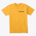 OG TEE | Premium Unisex T-Shirt
