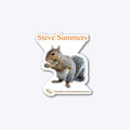 Steve Summers | Premium Unisex T-Shirt