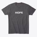 HOPE Set Shirt