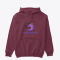 Atreus Hoodie Hoodie Trending 2025 High CTR Pick