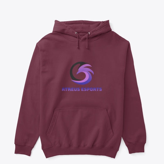 Atreus Hoodie Hoodie Trending 2025 High CTR Pick