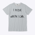 Horse Lovers | Graphic T-Shirt for Unisex