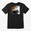 Knon Profit Speed Shirt